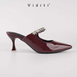 Viditi Marena Heels 7 cm