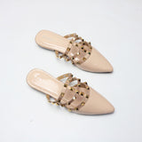 Viditi Pamela Sandal