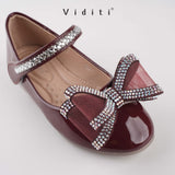 Viditi Mini