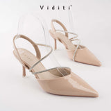 Viditi Siva Heels 8 cm