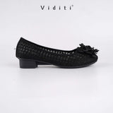 Viditi Nada