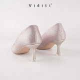 Viditi Morina Heels 7 cm