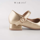 Viditi Cherry 2 cm