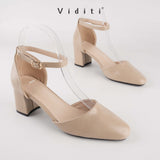 Viditi Amarin Sling Back 6 cm