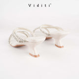 Viditi Riona 5 cm