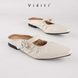 Viditi Florina Mules
