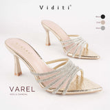 Viditi Varel 8 cm