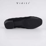 Viditi Rosa