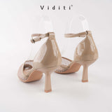 Viditi Celestia Heels 7 cm