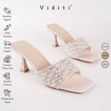 Viditi Caira Sandal 7 cm
