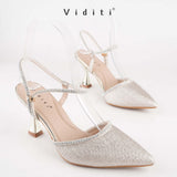 Viditi Maera 8 cm