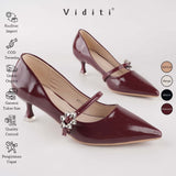 Viditi Verona Heels 5 cm