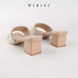 Viditi Barbara Sandal 5 cm