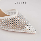 Viditi Justina Heels 8 cm