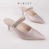Viditi Danela Heels 7 cm