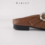 Viditi Florina Mules