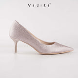 Viditi Morina Heels 7 cm