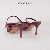 Viditi Paulina Heels 7 cm