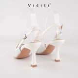 Viditi Victoria Heels 7 cm