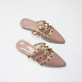 Viditi Pamela Sandal