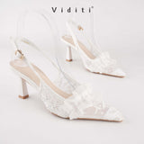 Viditi Carmela Heels 7 cm