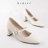 Viditi Alvera Heels 7 cm