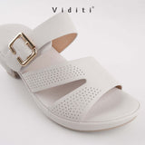Viditi Aveline Sandal