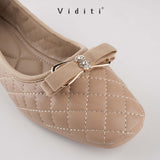 Viditi Azalea Flat Shoes