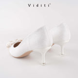Viditi Mirela Heels 6 cm