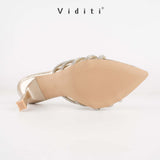 Viditi Varel 8 cm