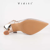 Viditi Arina 8 cm