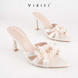 Viditi Velina 8 cm