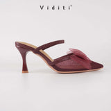 Viditi Paulina Heels 7 cm
