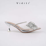 Viditi Cia Heels 6 cm
