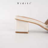 Viditi Leslie Sandal 5 cm