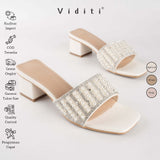 Viditi Leslie Sandal 5 cm