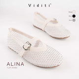 Viditi Alina Flat Shoes