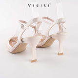 Viditi Melani Heels 8 cm