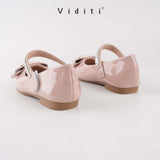 Viditi Aurora Mary Jane
