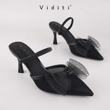 Viditi Paulina Heels 7 cm