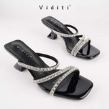 Viditi Belia 5 cm