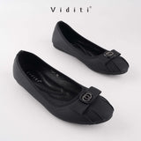 Viditi Elise