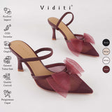 Viditi Paulina Heels 7 cm