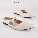 Viditi Samira Mules