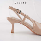 Viditi Virela Heels 7 cm