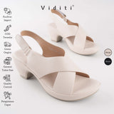 Viditi Naeva Sandal