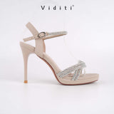 Viditi Aliana Heels 9 cm