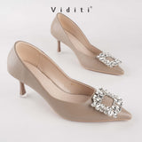 Viditi Ciara Heels 5 cm