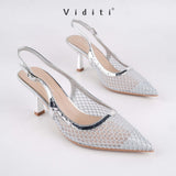 Viditi Larisa Heels 7 cm