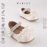 Viditi Glowy Baby Shoes